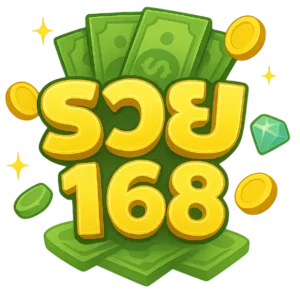 รวย168